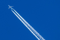 F-OTOA